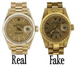 fake gold diamond rolex|how to tell real rolex.